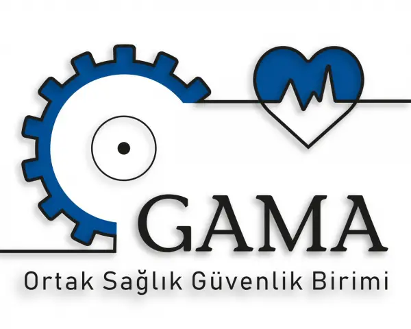 Op. Dr. Ali SAPMAZ